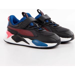 RS-x Boys AC
