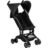 Momi Grace Black Compacte Buggy WOSP00033