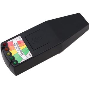 K2 Meter - Spirit Box - Ghost Hunting Equipment - EMF Meter - Spirit Box Ghost Hunting