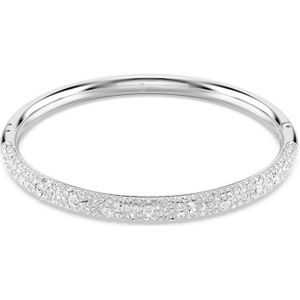 Swarovski - Meteora - Armband - Zilver - Metaal