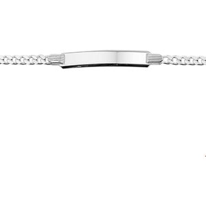 Mi Zalini Armband Zilver K1014750