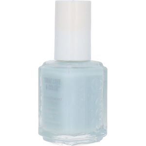 Essie Treat Love & Color Strengthener Sheer Nagellak - 08 Laven-dearly