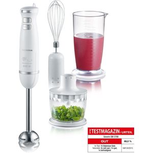 Severin SM 3798 Staafmixerset