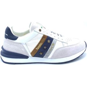 Pantofola d'Oro Imola Runner- Sneakers Heren- Maat 45