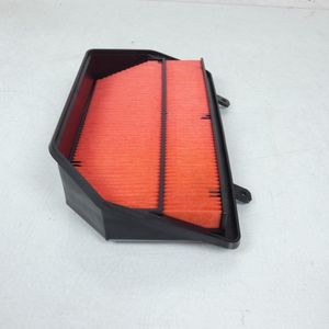 Filtre à air pour moto Suzuki 1000 Gsx-R 2017 à 2021 13780-17K00-000 17K00 Neuf