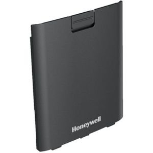 Honeywell Battery, 3846mAh | CT37-BTSC-001
