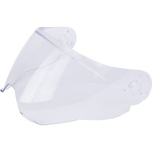 Scorpion - Exo-930 Scherm - Helmvizier - Duidelijke Zicht - Polycarbonaat