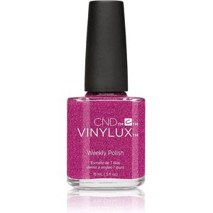 CND VINYLUX Butterfly Queen #190 - Nagellak