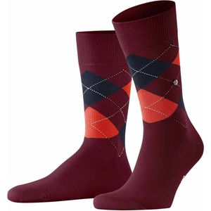 Burlington - Heren - Sokken