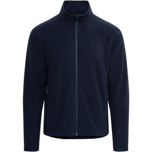 Narsaq Aasivik Men Micro Fleece