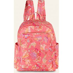 Oilily - Britt Backpack - Roze - One size