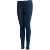 Joma - LATINO II - Leggings - Vrouw