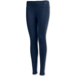 Joma - LATINO II - Leggings - Vrouw