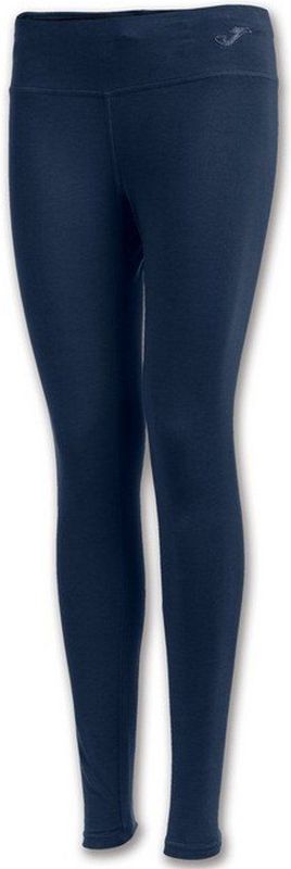 Joma - LATINO II - Leggings - Vrouw