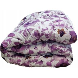 Anilana Dekbed 180x200cm - Zacht en Ademend