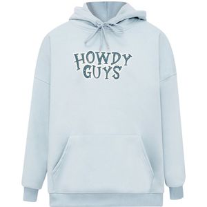 HOMEBASE Hoodie