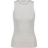 America Today Gia - Dames Top - Maat Xs