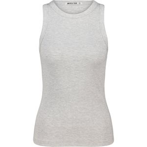 America Today Gia - Dames Top - Maat Xs
