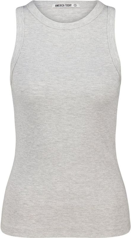 America Today Gia - Dames Top - Maat Xs