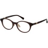 Ladies' Spectacle frame Max Mara MM5127-D 49045