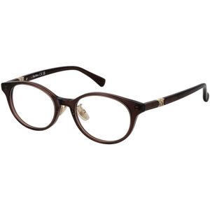 Ladies' Spectacle frame Max Mara MM5127-D 49045
