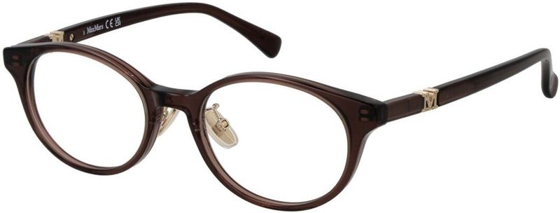 Ladies' Spectacle frame Max Mara MM5127-D 49045