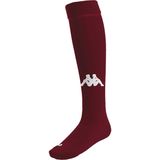 Kappa - Penao - Herensokken - Modern en Kleurrijk Design - PPK 3 Socks