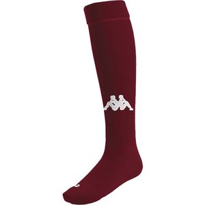 Kappa - Penao - Herensokken - Modern en Kleurrijk Design - PPK 3 Socks