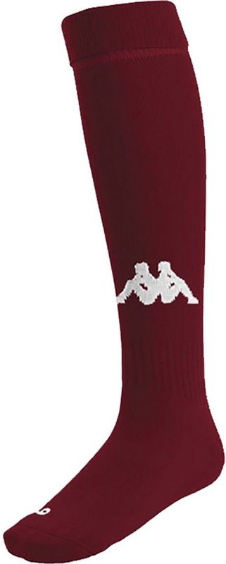Kappa - Penao - Herensokken - Modern en Kleurrijk Design - PPK 3 Socks
