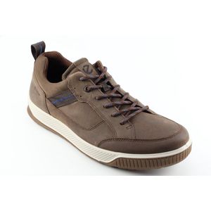 Ecco Byway Tred 501874.60511