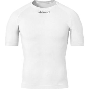 Uhlsport Performance Pro Shirt Kinderen - Wit | Maat: 140