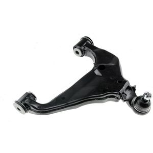 Draagarm OEM 48068-0K090