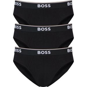 Power Brief Brief Slips  Onderbroek Mannen - Maat XL