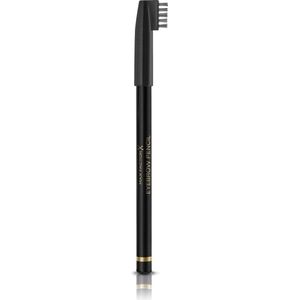 Max Factor Make-up Ogen Wenkbrauwenstift Hazel