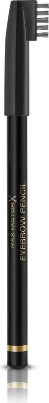 Max Factor Make-up Ogen Wenkbrauwenstift Hazel