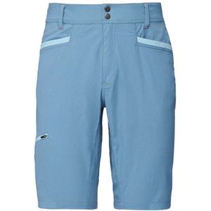 Black Diamond - Valley - Korte Broek