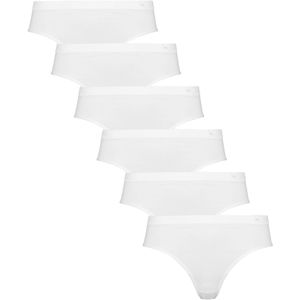 Undiemeister Trunks multipack - Korte Boxershort heren - Ondergoed - Onderbroek mannen - Kennismakingsset - Trunks - 2 + 1 Gratis - XXL