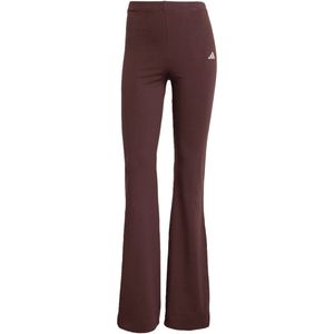 adidas - Essentials - Leggings - Dames