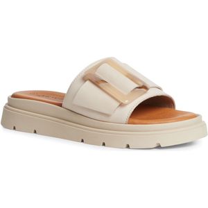 Tamaris - 1-27234-44 - Slipper - 421 - Dames