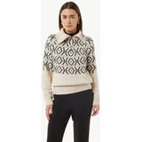 comma Strickpullover