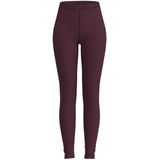 Löffler Dames Transtex Merino Broek