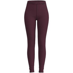 Löffler Dames Transtex Merino Broek