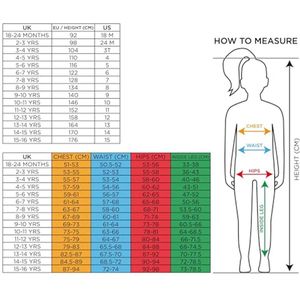 Schattige Pyjama Set voor Meisjes | 2-Pack T-Shirt en Shorts met Cartoon Kat | Nachtkleding voor Kinderen en Tieners