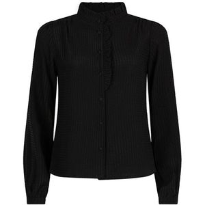 Blouse Marieke