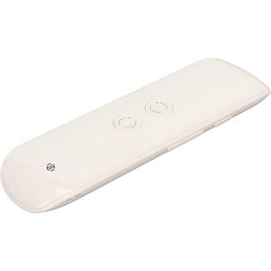 Equivera Vertaalcomputer met Spraak - Vertaal Apparaat - Translator - Slimme Vertaler - Instant Vertaling - Vertaal 130+ Talen