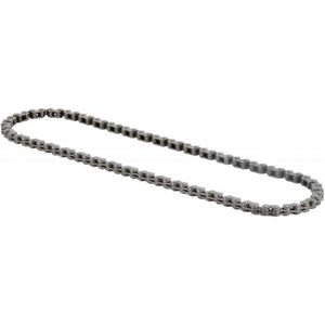 Chaîne de distribution Regina pour Moto Honda 600 Cbr Fh Fj 1987 à 1988 Neuf