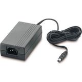 APC - AP9505I - Stroomvoorziening - 24V DC - 230 Volt Uitgang