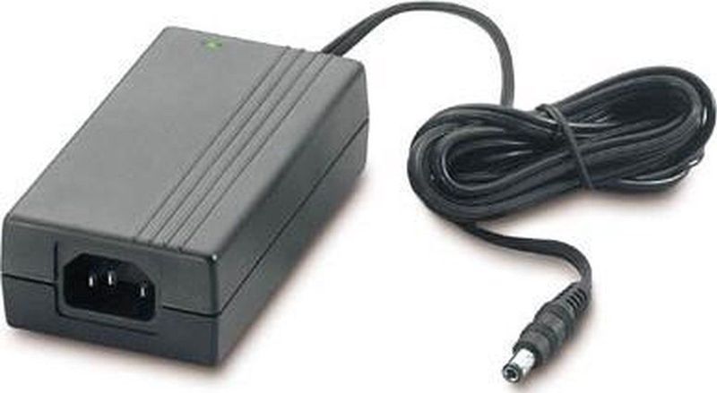 APC - AP9505I - Stroomvoorziening - 24V DC - 230 Volt Uitgang