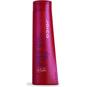 JOICO - Color Endure - Violet Shampoo - 300 ml