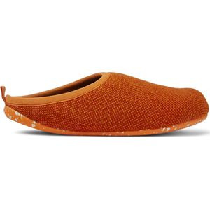 Camper Wabi Pantoffels - Herren - Oranje - 43